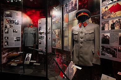 《哥特王朝：重制版》最新预告 发售日日期待定